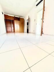 Tanglin Road (D10), Apartment #609640371